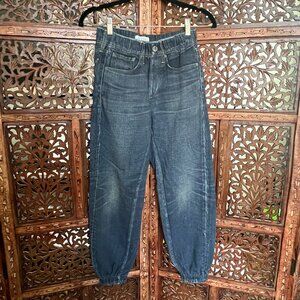 Rag & Bone Miramar Joggers